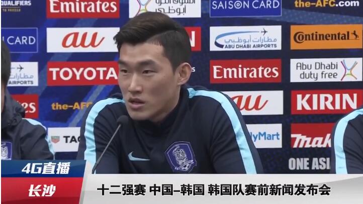“教父”罗伯特·德尼罗获戛纳电影节终身成就奖 2025-04-08 据外媒报道，罗伯特·德尼罗将获得第78届戛纳电影节终身成就奖荣誉金棕榈奖，致敬仪式将于5月13日开幕式上举行。