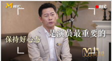 日前她回应与言承旭的昔日恋情不排斥复合，引起热烈讨论，而在此话题之后，12月16日是她第一场公开活动，没想到短短几日，事情有了180度大转弯，她表示：“我 万圣节造型哪家强？